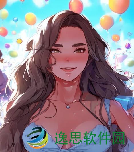 做错一题就放冰块的挑战游戏让学习变得更刺激和有趣