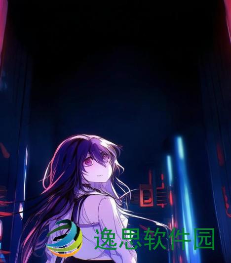 全新体验，汤姆影院新入口探秘汤姆影院去哪儿了?