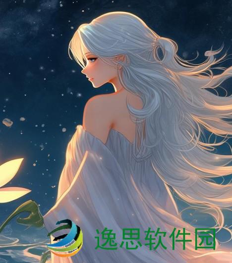 女人五十岁半夜莲花依旧绽放的生命启示与自我重塑