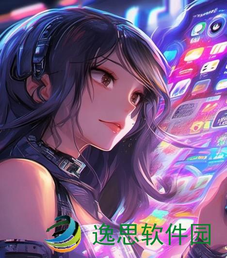 探索LINODE成熟iPhone的无限可能与应用前景