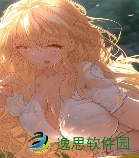 宝宝内裤湿透的秘密揭晓，父母需知的护理秘诀与应对技巧