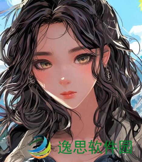 探索亚洲无人区，码卡二卡3卡2020的独特魅力亚洲无人区码卡二卡3卡2020版