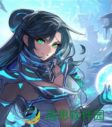 探索炉石传说冰冠堡垒的奥秘炉石传说冰冠堡垒奖励