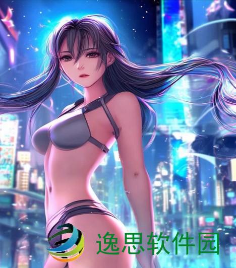 9.l短视频免费无限刷，解锁全新娱乐体验9.l短视频免费无限刷网站