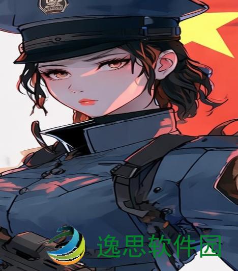 关于军警在国内的重要性及中国男同群体探析