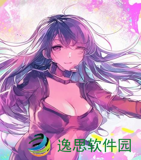 如何判断顶到底了？三步判断顶和底
