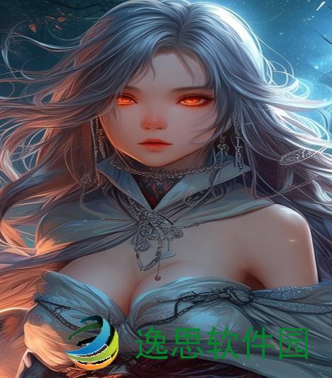 探索玄幻，关于阴阳师犬神之传说阴阳师犬神图片