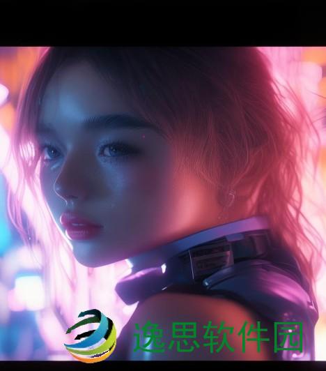 揭秘 当代顶级配置，苹果IPhonexsMax引领欧美高端风潮iphonexsmax欧美高级:死亡不是终结,而是再生