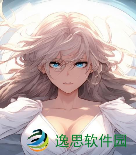 为抗风险持久为故的前盾之原动力，守护生命的白衣天使守护生命的白衣天使作文800字