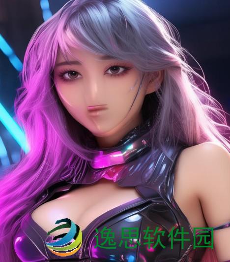 精产国品一二三产品区别详解精产国品一二三产品区别在哪里呢英文