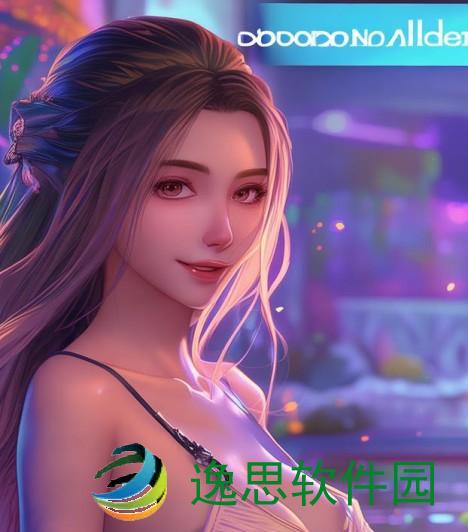 榴莲视频app下载安装的详细教程小蝌蚪旧版本ios下载好吗
