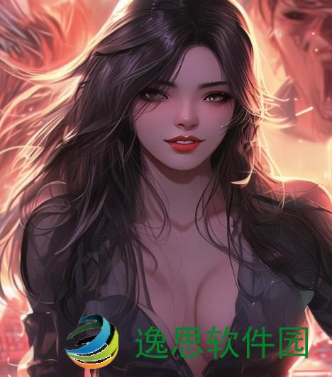 关于打扑克两人剧烈运动视频的探讨打扑克两人剧烈运动视频又庝又叫