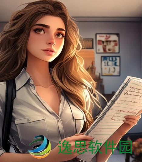 自我提升的策略和方法怎么自己弄到高小黄文