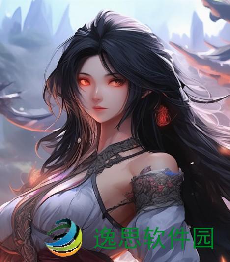 蜀门中哪些职业最显威力？蜀门哪个职业