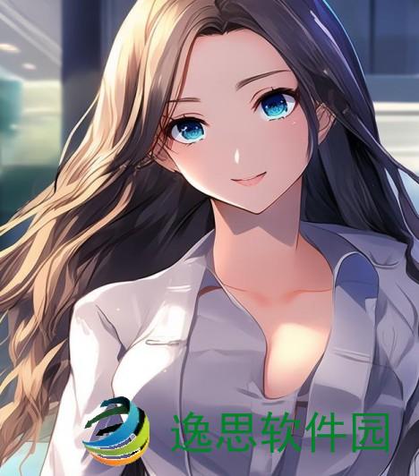 迷人的保险销售员，走进魅力职业的无尽诱惑女保险公司销售员3