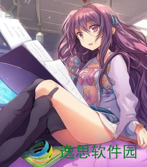 坐在学霸的大紫根上背单词，开启高效的视频学习模式校霸坐在学霸的鸡上背单词谢俞
