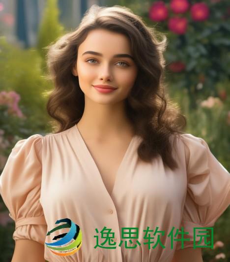 品味经典，共享喜悦 —— 永久免费的品色堂的探索