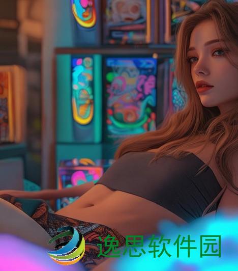 现代生活视角下的DVD生活碟片dvd生活碟片论里电影