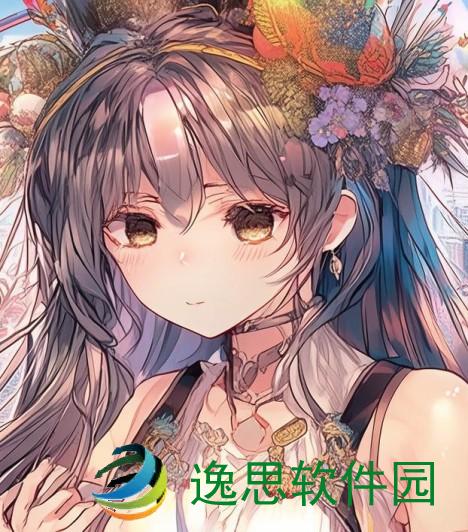 关于年轻的继拇电话的故事丰年经继拇中文4值得入手吗