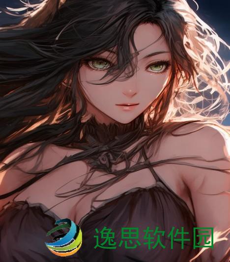 斗罗大陆，唐三与比比东的震撼邂逅斗罗大陆唐三被比比东捏碎心脏是第几章?