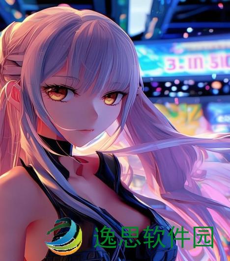 奇迹奇妙多快购优惠创新馆区四照七天浏览五百展示一起开业应用快来推荐模型五次试看体验区体验区30秒试看五次什么意思