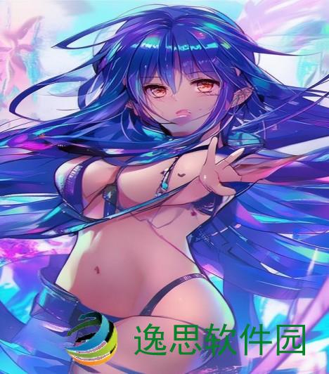 一体六交实践指南什么叫一体六交