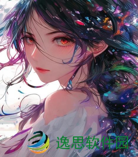 解读人文精神的渊远长河 —— 关于日本的最多人对人大眼睛思维行为题材解读欧洲尺码日本尺码专线不卡顿