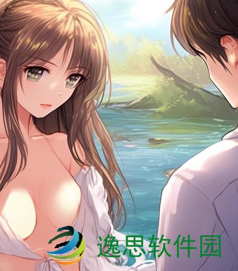 如何优雅相处——当着丈夫面和别的男人的相处之道当着丈夫面和别的男人怎么相处视频