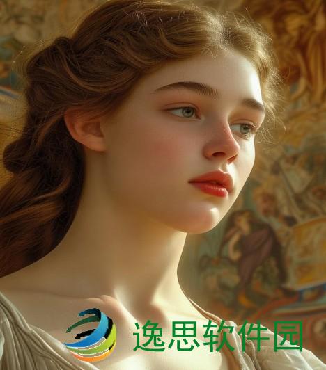 西方人文艺术之137大精髓西方137大但人文艺术的作品