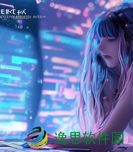 破冰之旅——我如何首次驾驭AE软件完成一段视频制作第一次做ae视频一般多少秒