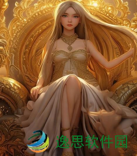 从君王到臣子，把皇上摁在龙椅之上安再背后的震撼历史往事皇上龙椅下