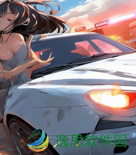 车辆颠簸后滑进应急措施车辆颠簸后滑进去的应急措施的小说