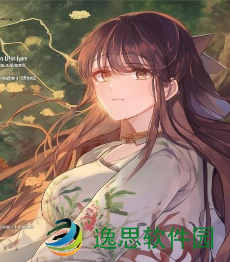 沉香产区一线与二线之探秘精产一二三产区划分标准图片