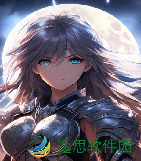 永恒的战士永恒的战士2无双战神