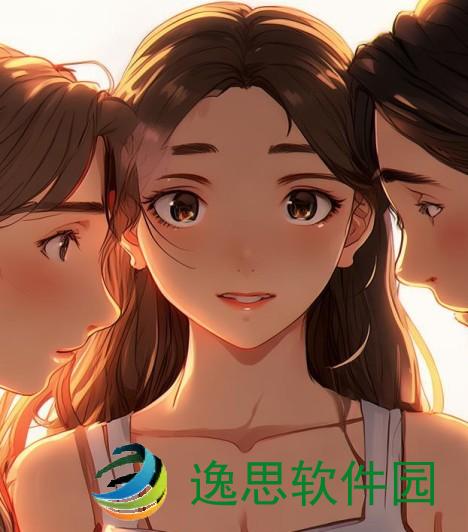 父慈母慈与子女心灵的微妙交换