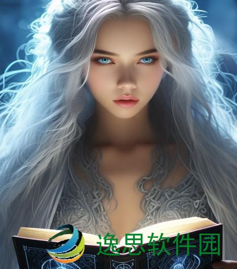 神秘的魔法符号，探索吉格斯符文的奥秘吉格斯符文s11