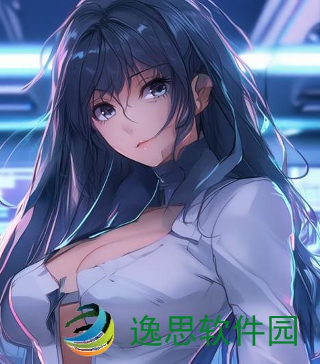 安全性不容忽视的应用研究