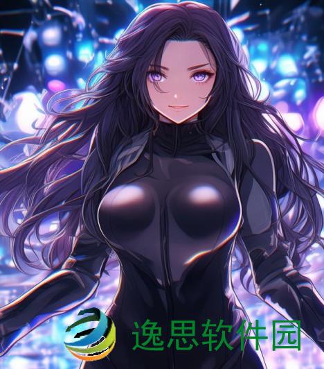 深入了解无线乱码A区、B区、C区与D区的实际分析与应用探讨无线乱码a区b区c区d区网站在线