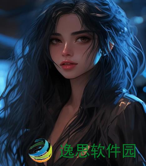 夜深人静，探秘那些适合半夜观看的直播软件适合半夜看的直播软件有哪些
