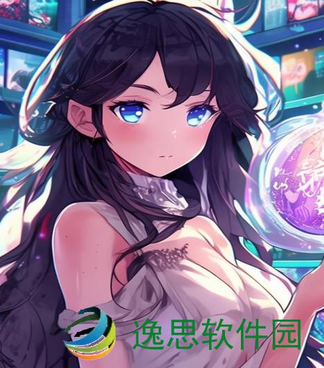 珍惜资源与珍惜分享 ——探秘国产精彩片库之旅精品日产一卡2卡三卡4卡三卡免费