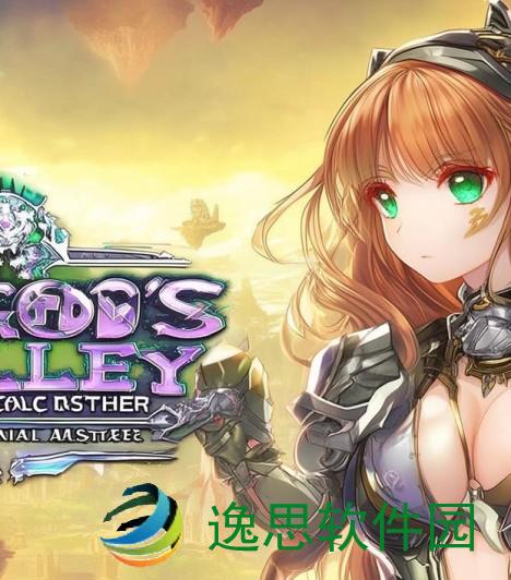 探索龙之谷，机械大师的奇妙世界龙之谷机械大师技能介绍
