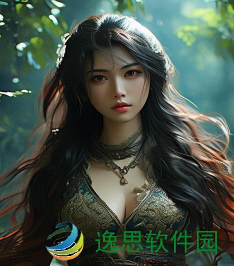 九阴真经哪个职业好玩？游戏职业解析与推荐九阴真经什么职业省钱