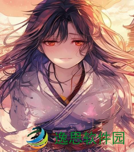 探索日本最大的人文体艺术之旅日本文化艺术受中国影响最明显的是