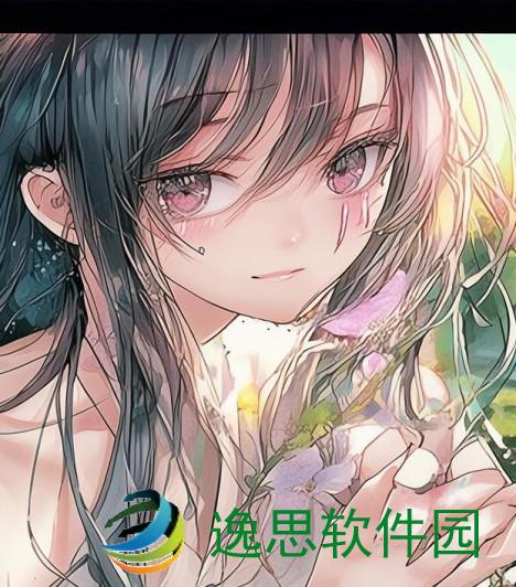 插花弄玉，泣不成声插花弄玉是成语吗