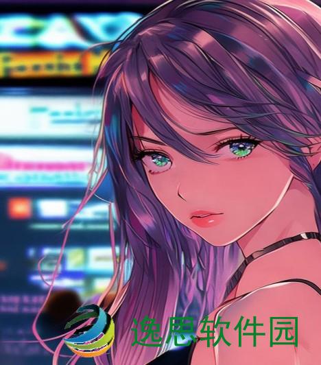 明星八卦论坛，揭秘娱乐圈的魅力与真相明星八卦论坛官网