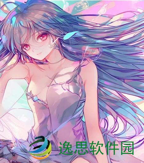 解决中文文字乱码现象的一二三四方法中文文字乱码一二三四