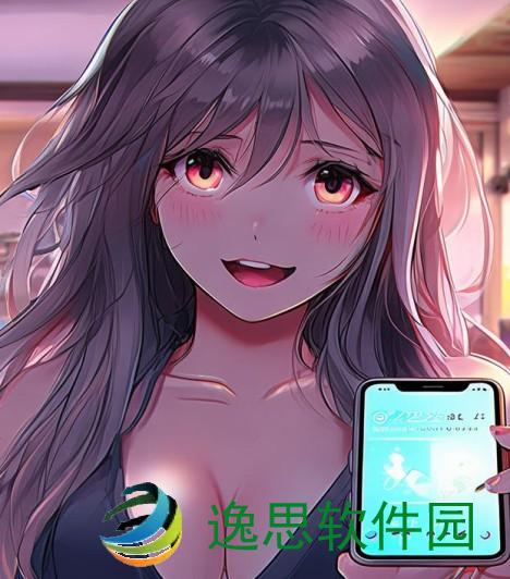 一起探索优质生活——差差差体验软件免费下载指南