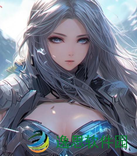探究龙之谷中的机械大师职业与独步武林的技能龙之谷机械大师技能加点图