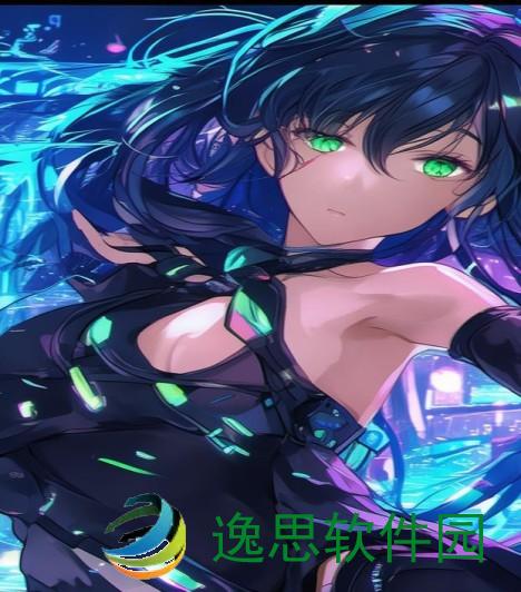 2021年最新一二三四乱码现象解析