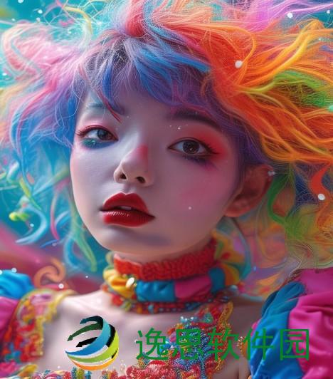 小丑天赋，独特魅力的源泉小丑天赋推荐